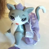 Characters | Yummi-Land Wiki | Fandom