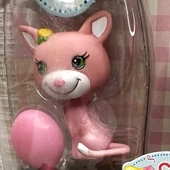 Characters | Yummi-Land Wiki | Fandom