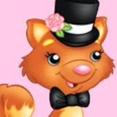 Characters | Yummi-Land Wiki | Fandom