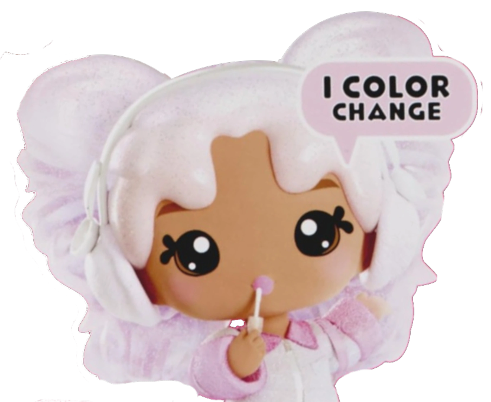 Avery Neapolitan | Yummi-Land Wiki | Fandom