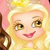 Characters | Yummi-Land Wiki | Fandom