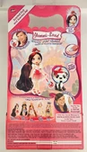 Candy Pop Girls | Yummi-Land Wiki | Fandom