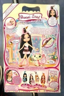 TEENSVILLE,新品未開封,ソフトロック,ポップス,ガールポップ 芽瑠璃堂 ＞ TEENSVILLE発『オール・ドレスド・アップ！ - 60年代の