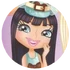 Season Two | Yummi-Land Wiki | Fandom