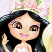 Characters | Yummi-Land Wiki | Fandom