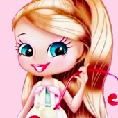 Characters | Yummi-Land Wiki | Fandom
