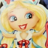 Characters | Yummi-Land Wiki | Fandom