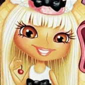 Characters | Yummi-Land Wiki | Fandom