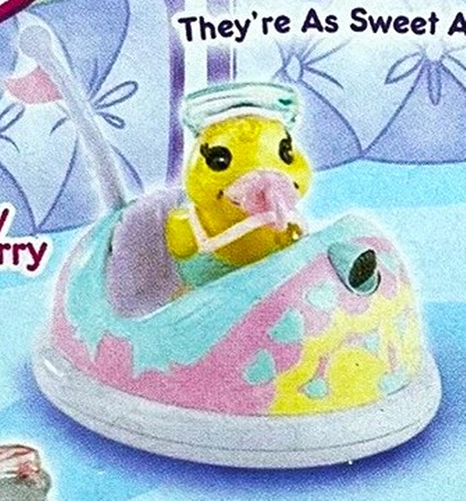 cailey-cranberry-yummi-land-wiki-fandom