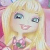 Characters | Yummi-Land Wiki | Fandom