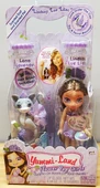 Dolls | Yummi-Land Wiki | Fandom