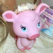 Characters | Yummi-Land Wiki | Fandom
