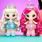 Dolls