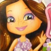 Characters | Yummi-Land Wiki | Fandom
