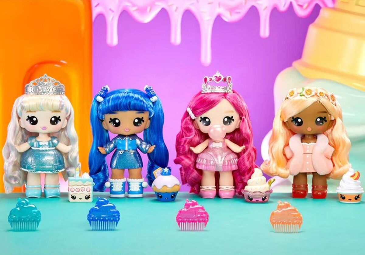 large-dolls-yummi-land-wiki-fandom