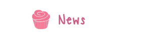 News.png