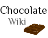 Chocolate1