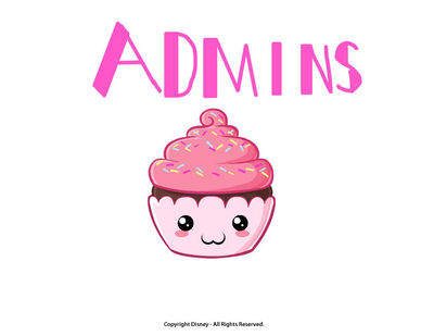 https://static.wikia.nocookie.net/yummy-cupcakes/images/1/18/Admins.jpg/revision/latest/scale-to-width-down/400?cb=20130614194947