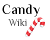 Candy1