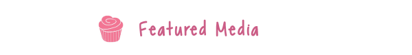 Featmedia.png