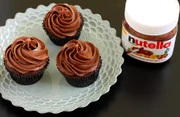 Chocolate-Nutella-Cupcakes-5