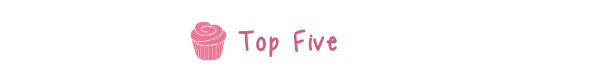 Top5.png
