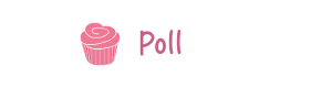 Poll.png