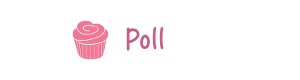 Poll
