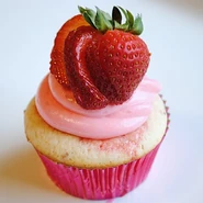 Category:Spring Cupcakes (34 KB) Spring Cupcakes