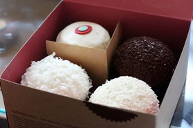 Category:Cupcake Bakeries (58 KB) Browse Cupcake Bakeries