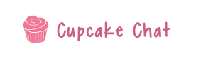 Blog.png