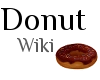 Donut1