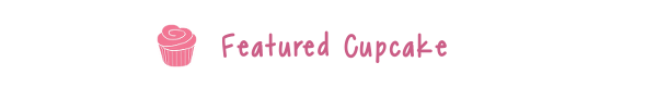 Featcupcake.png