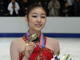 김연아