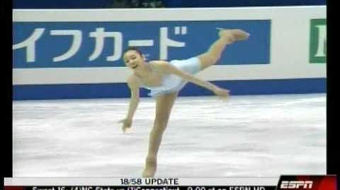 2007World_KIM_Yu-na_FS-The_Lark_Ascending_(미국_ESPN)