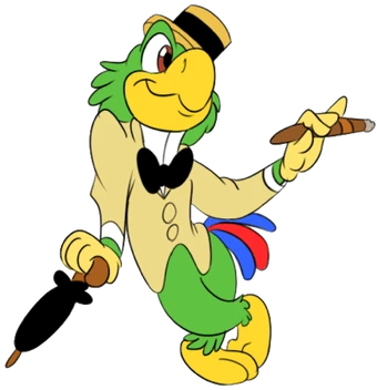 その他 Bossa Disney Carioca e.p. VARIOUS / BOSSA DISNEY CARIOCA E.P. [10inch - ]：JAPANESE