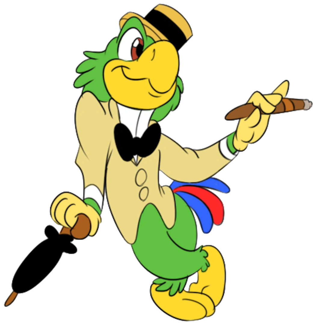 latest?cb=20180803170438