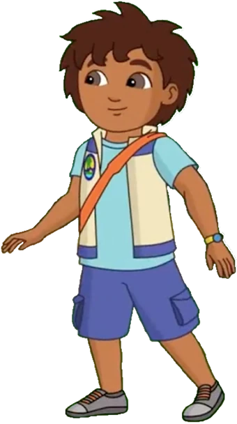 340?cb=20210415023746