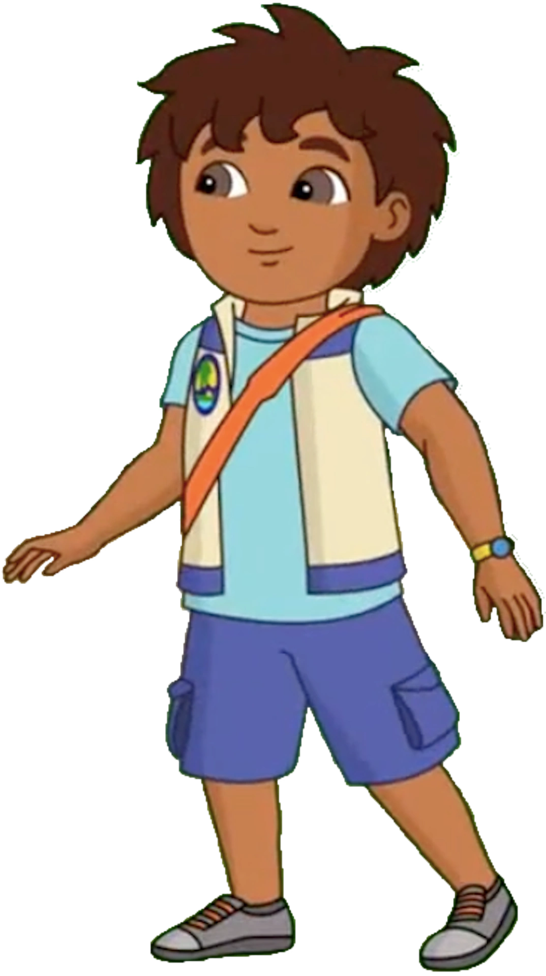 latest?cb=20210415023746