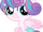 Princess Flurry Heart