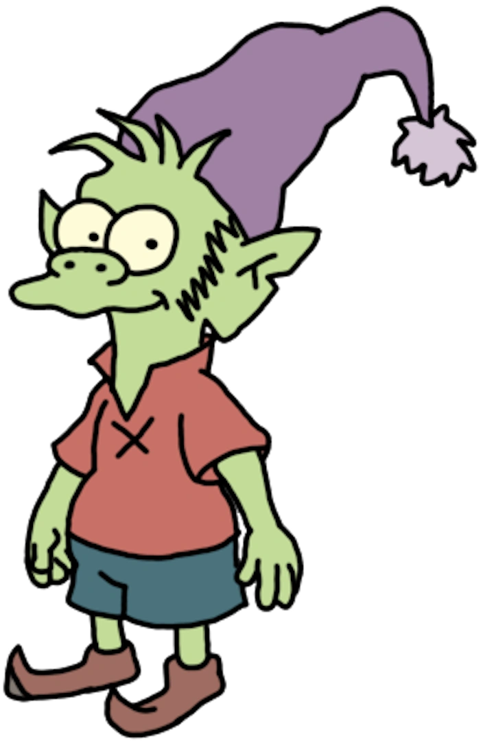 Elfo | Yuna's Princess adventure Wikia | Fandom