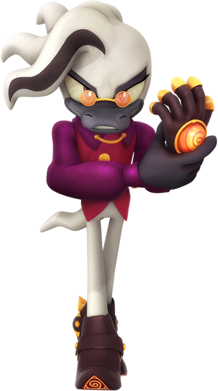 Dr. Starline | Yuna's Princess adventure Wikia | Fandom