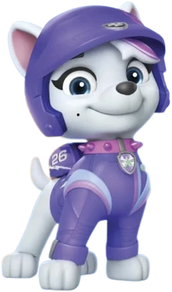 Roxi Yuna's Princess adventure Wikia Fandom