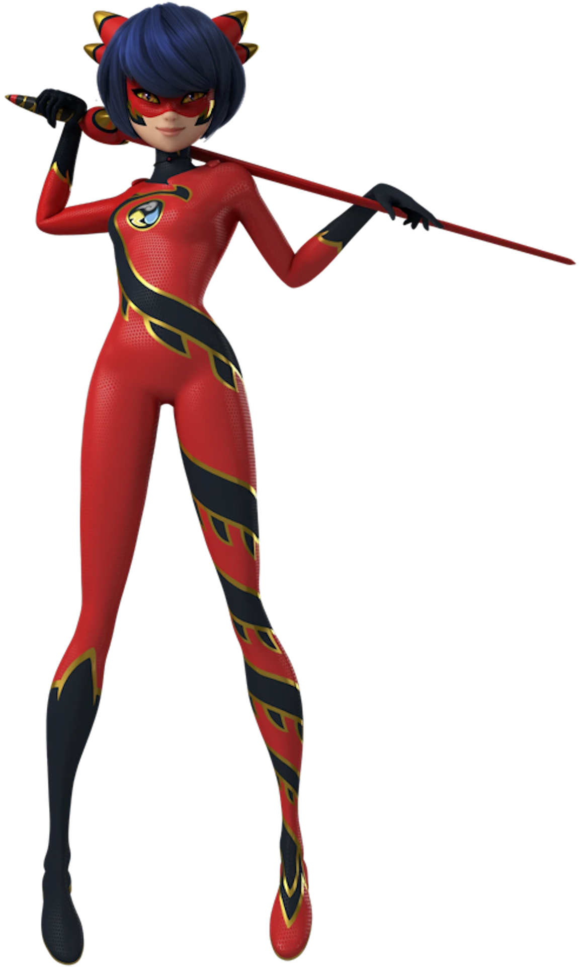 Agami Agami