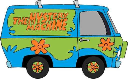 https://static.wikia.nocookie.net/yunas-princess-adventure/images/0/08/Mystery_Machine.png/revision/latest/scale-to-width-down/515?cb=20220601015434