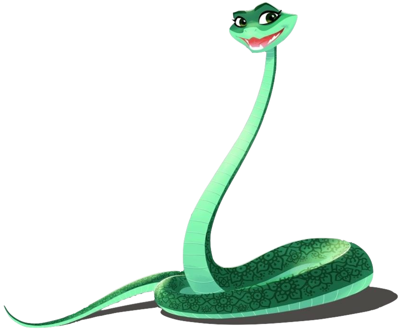 Eva (Sahara) | Yuna's Princess adventure Wikia | Fandom Eva (Sahara) | Yuna's Princess adventure Wikia | Fandom