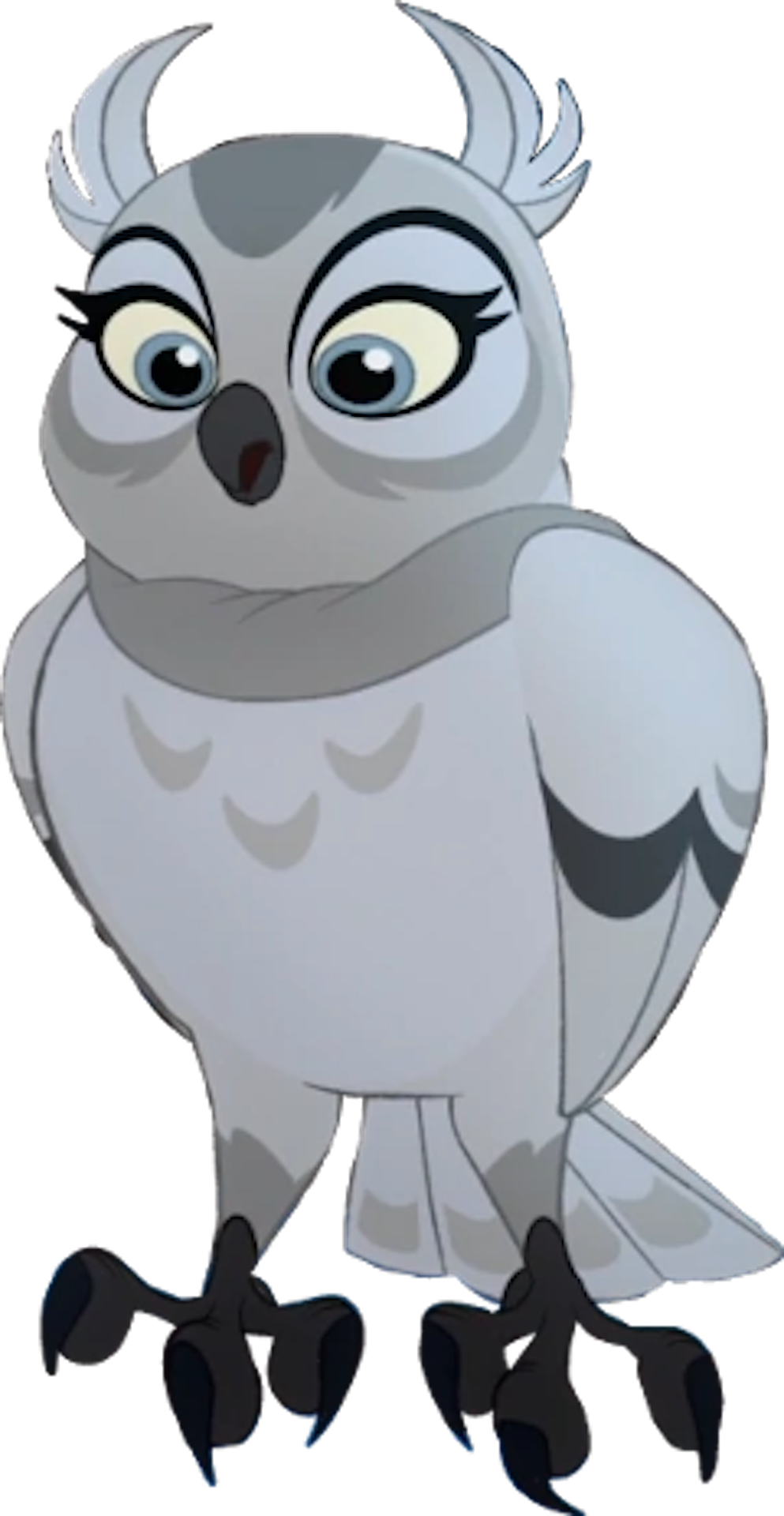 Ullu | Yuna's Princess adventure Wikia | Fandom Ullu | Yuna's Princess adventure Wikia | Fandom