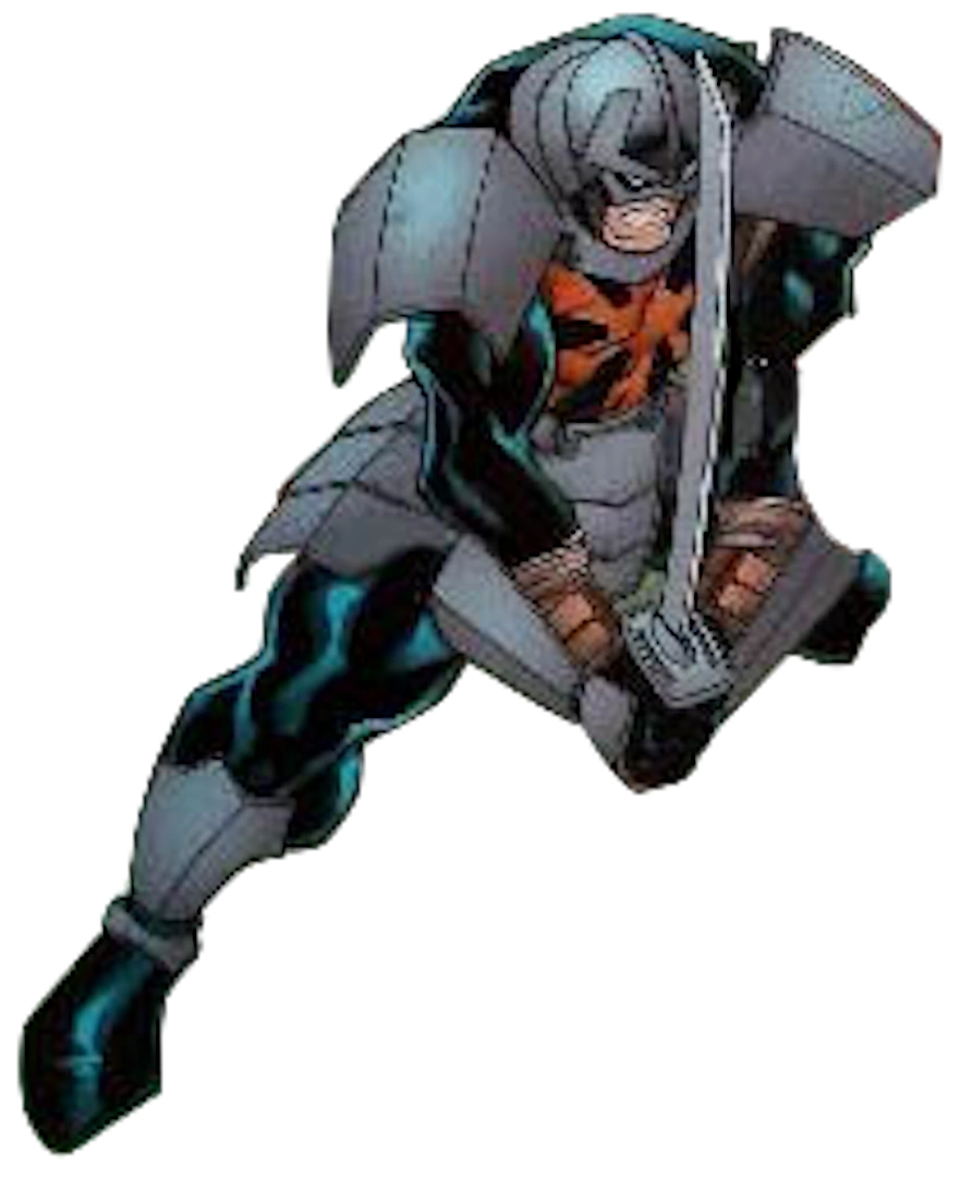 Ebon Samurai Yuna's Princess adventure Wikia Fandom