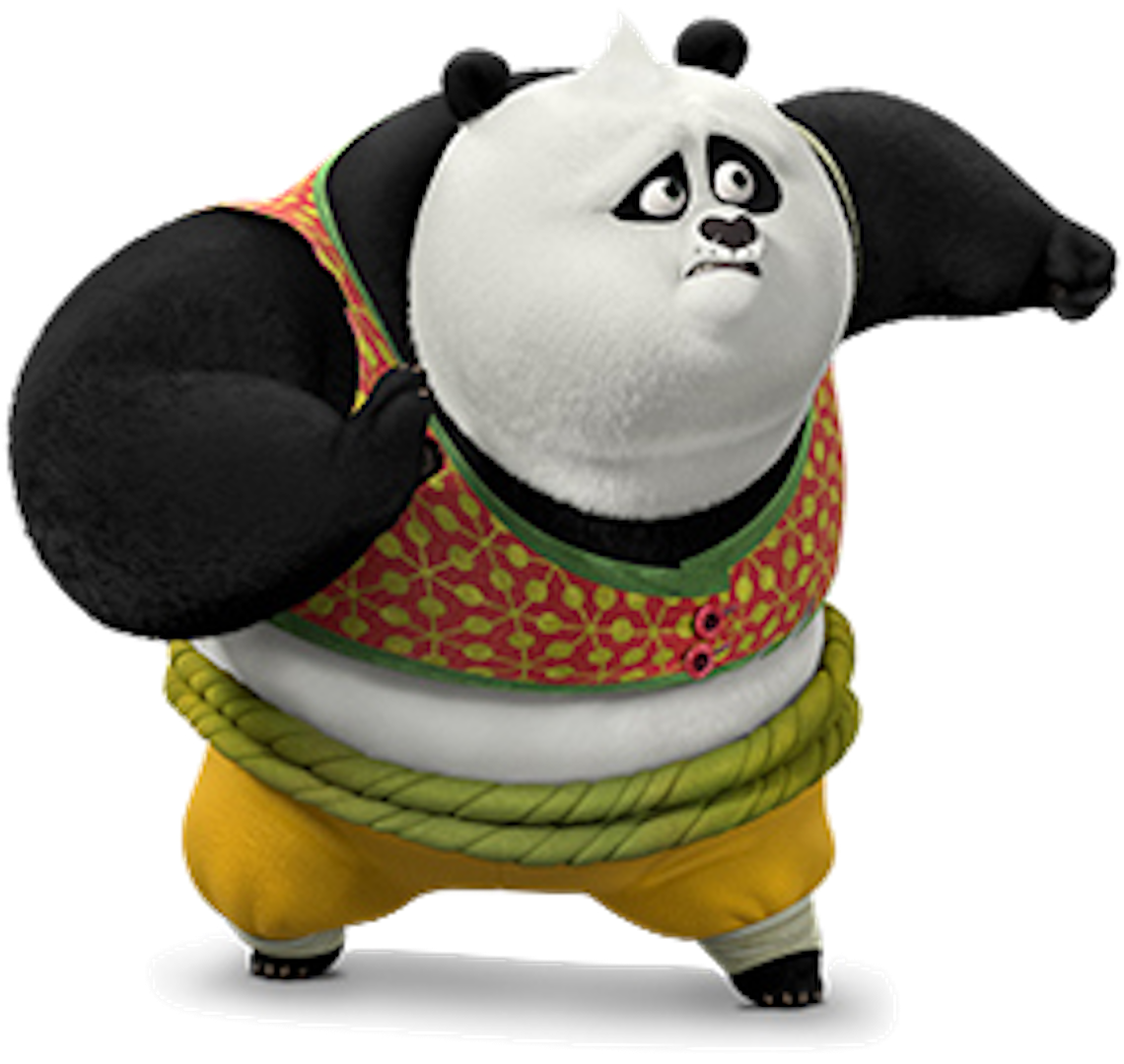 Отец кунфу панды. Кунфу Панда. Кунг фу Панда 3. Кунфу Панда герои. Кунфу Панда герои мультика.