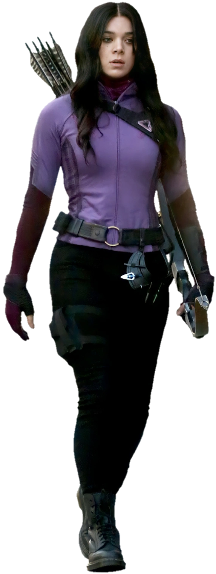 Kate Yuna's Princess adventure Wikia Fandom